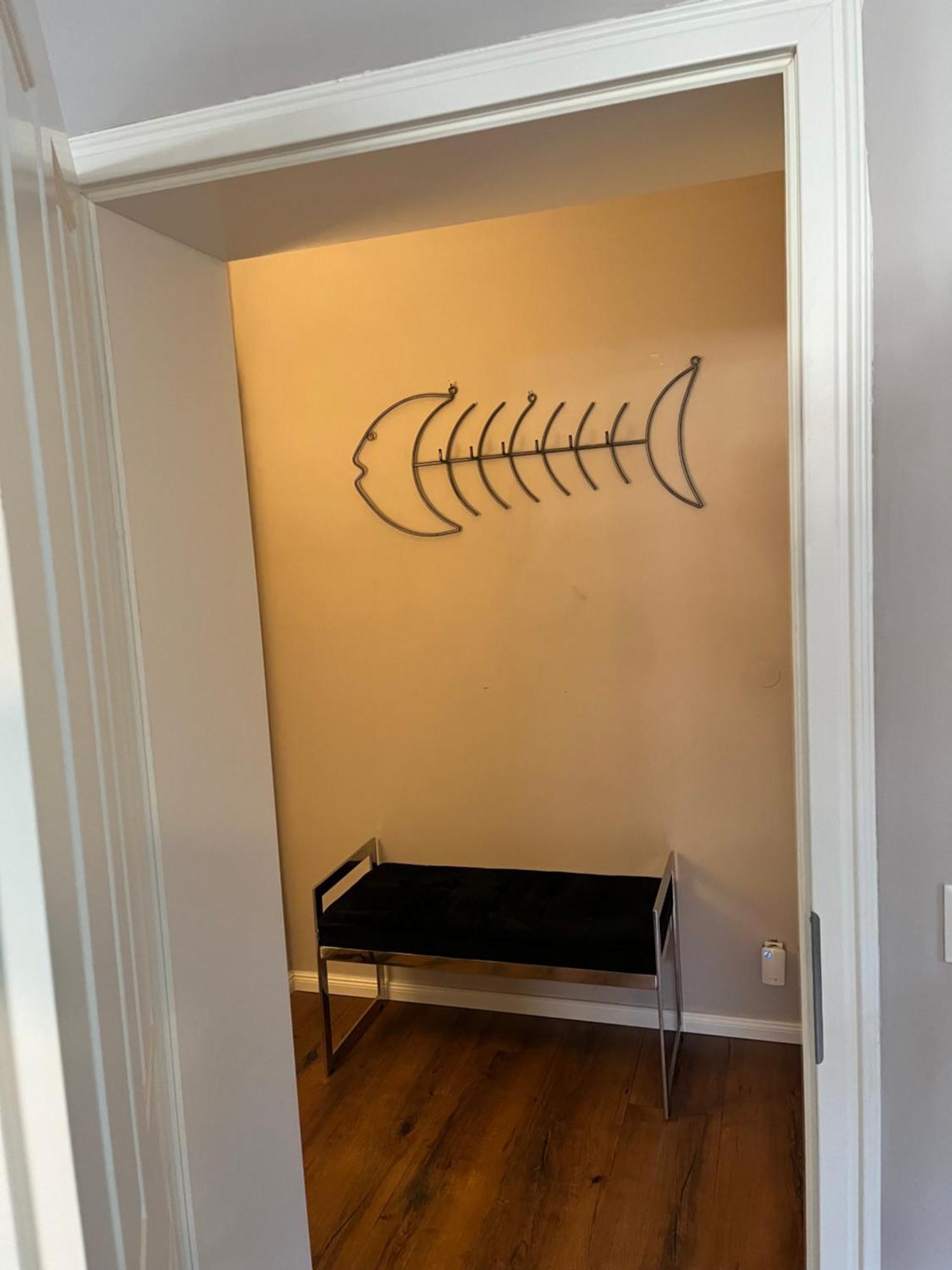 Bad Aibling City Apartment Zimmer Exterior photo